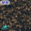 V* V4312 Sgr
