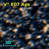 V* E07 Aps