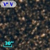 V* V4319 Sgr