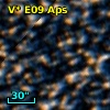V* E09 Aps
