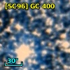 [SC96] GC 400