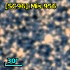 [SC96] Mis  956