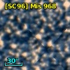 [SC96] Mis  968