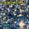 [SC96] Mis  989