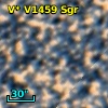 OGLE BWC V19
