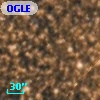 OGLE BWC V24