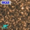 OGLE BWC V43