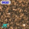 OGLE BWC V50