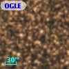 OGLE BWC V58