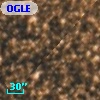 OGLE BWC V64