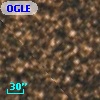 OGLE BWC V68