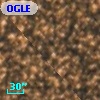 OGLE BWC V85