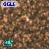 OGLE BWC V86