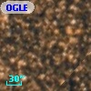 OGLE BWC V88