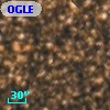 OGLE BWC V91