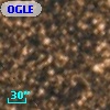 OGLE BWC V98