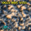 OGLE BWC V101