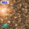 OGLE BWC V107