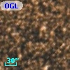 OGLE BWC V110