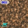 OGLE BWC V118