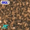 OGLE BWC V120