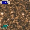 OGLE BWC V121