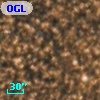 OGLE BWC V125