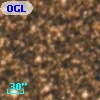 OGLE BWC V126