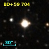 G 246-45