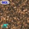 OGLE BWC V136