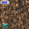 OGLE BWC V139