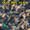 OGLE BWC V146