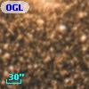 OGLE BWC V147