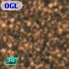 OGLE BWC V148