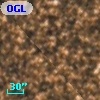 OGLE BWC V154