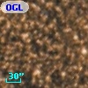 OGLE BWC V157