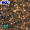 OGLE BWC V159