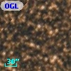 OGLE BWC V160