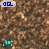 OGLE BWC V163