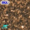 OGLE BWC V166