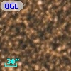 OGLE BWC V170