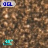 OGLE BWC V172