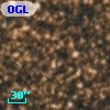 OGLE BWC V174