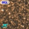 OGLE BWC V178