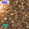 OGLE BWC V182