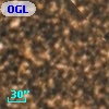 OGLE BWC V187