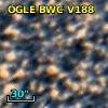 OGLE BWC V188