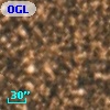 OGLE BWC V190