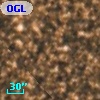 OGLE BWC V191