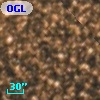 OGLE BWC V192
